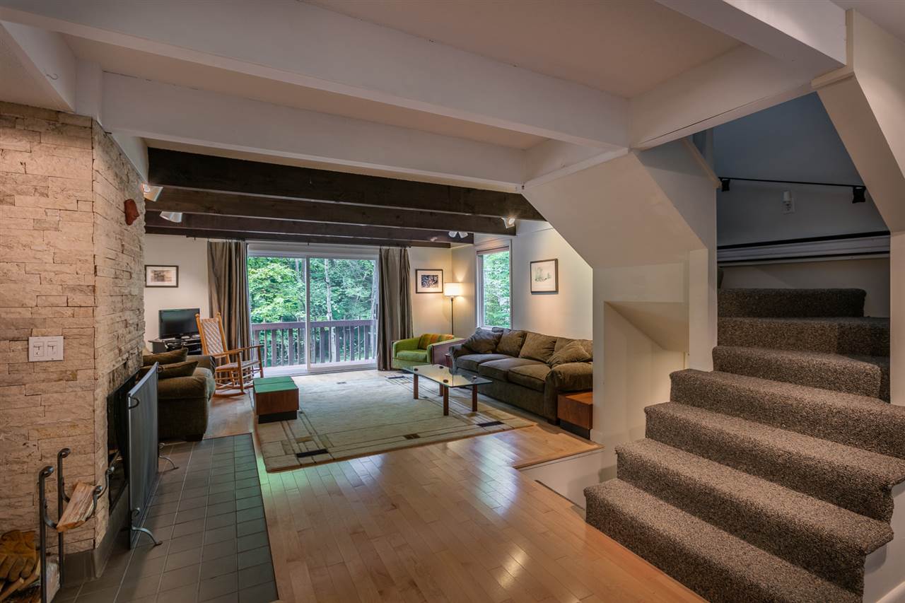 1 Stratton West Road, Unit 1 Winhall, VT 05340 - Photo 6 of 15