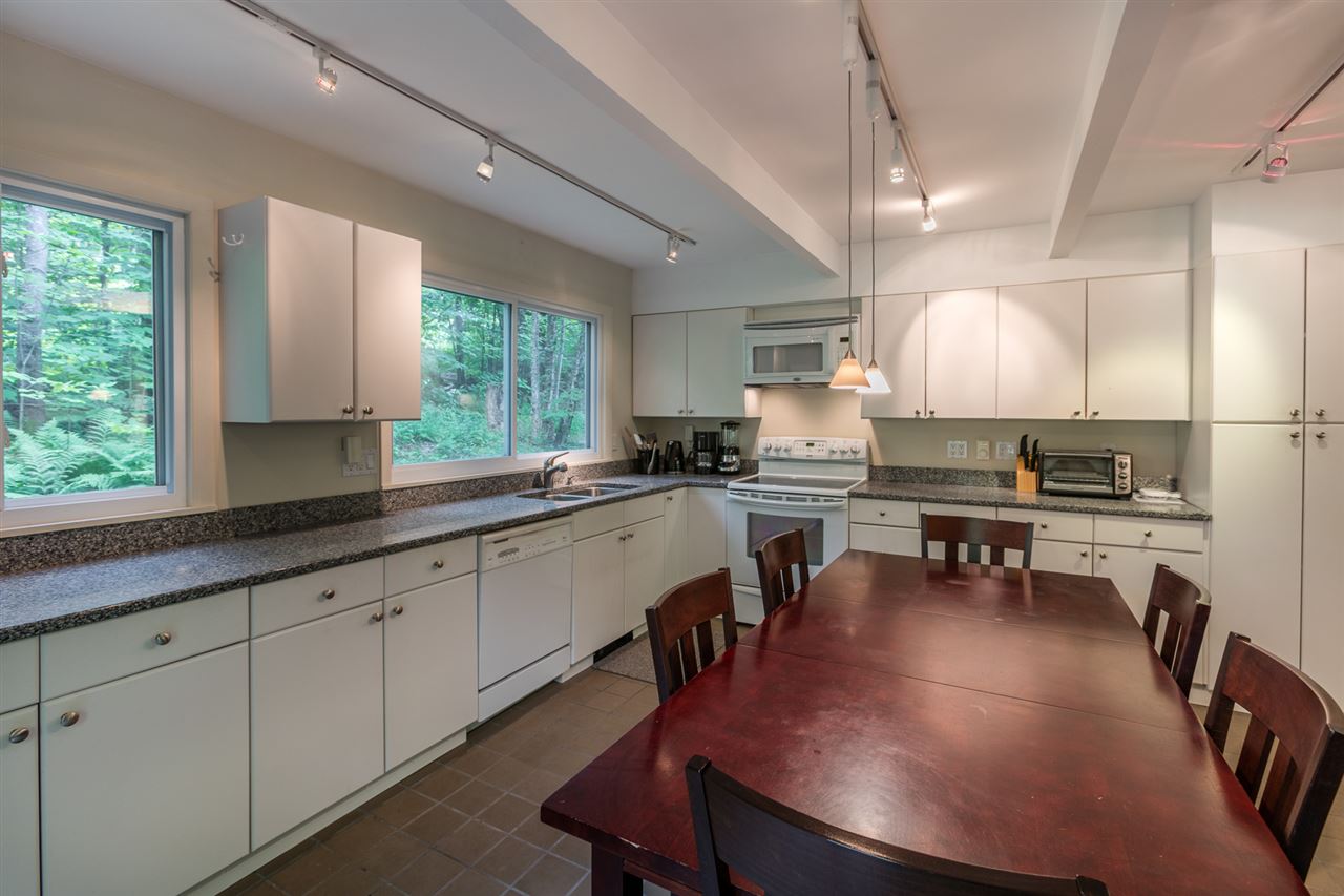 1 Stratton West Road, Unit 1 Winhall, VT 05340 - Photo 7 of 15