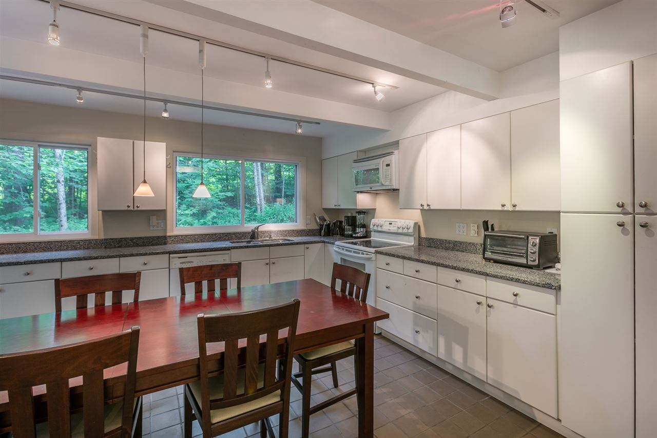 1 Stratton West Road, Unit 1 Winhall, VT 05340 - Photo 9 of 15