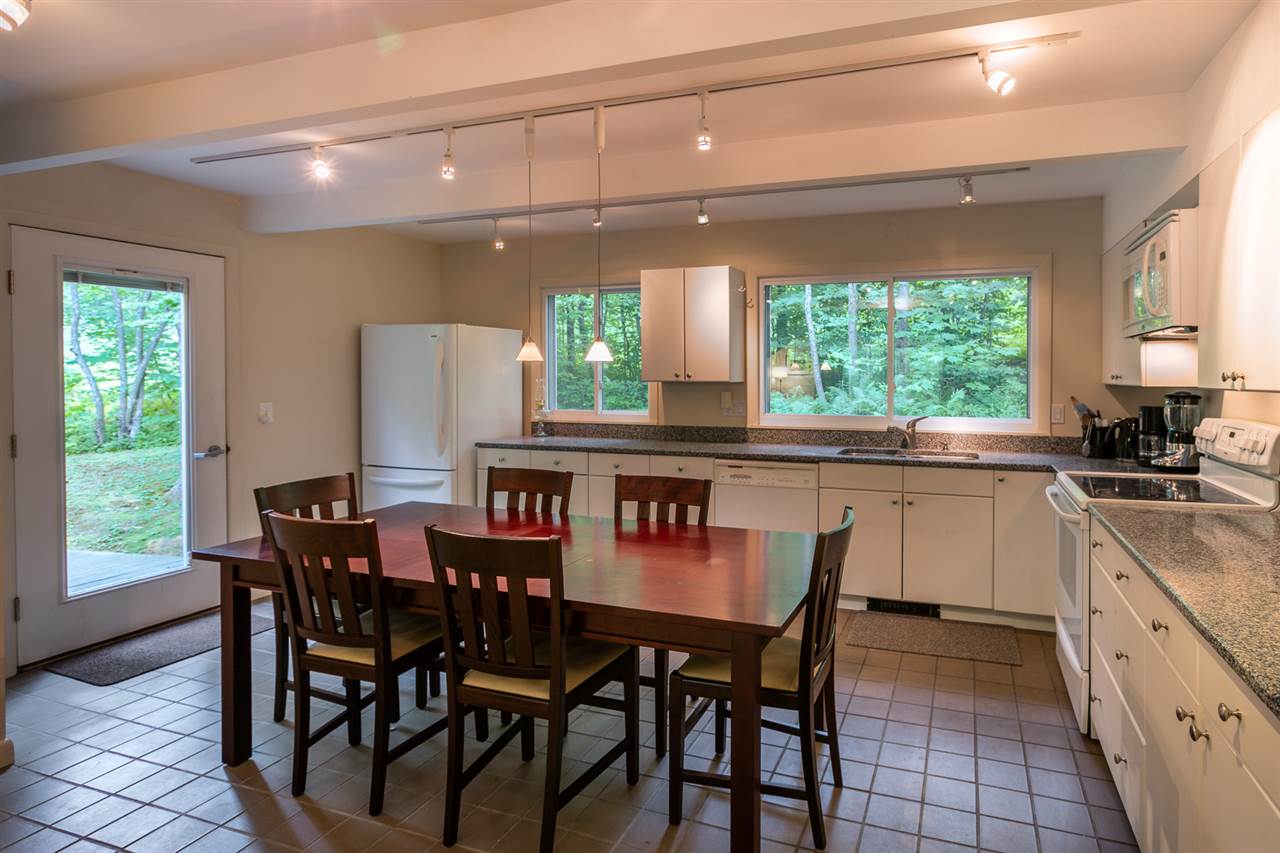 1 Stratton West Road, Unit 1 Winhall, VT 05340 - Photo 10 of 15