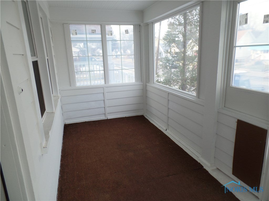 1729 Marlow Road Toledo, OH 43613 - Photo 21 of 25 Gallery Image 21