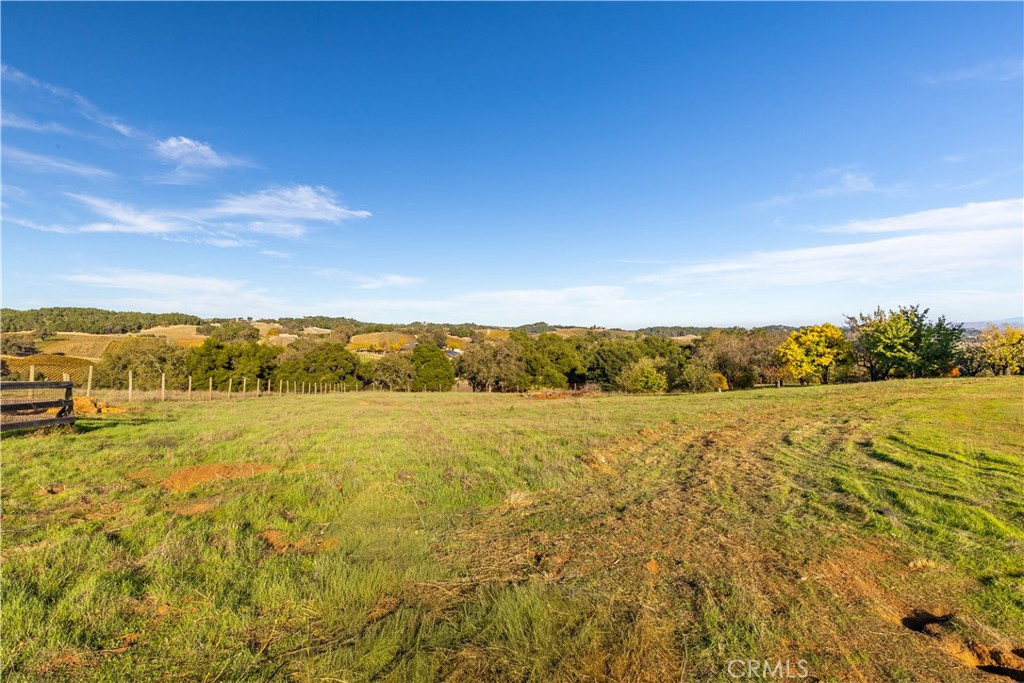5415 Fairhills Road Paso Robles, CA 93446 - Photo 68 of 73 Usable acreage.
