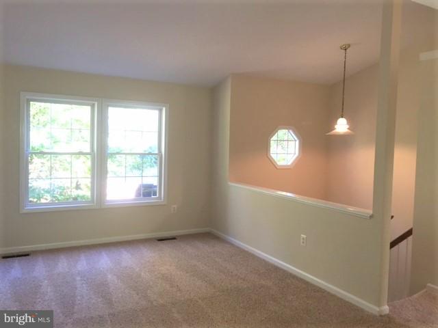 1341 Brooke Road Fredericksburg, VA 22405 - Photo 7 of 8 Living Room