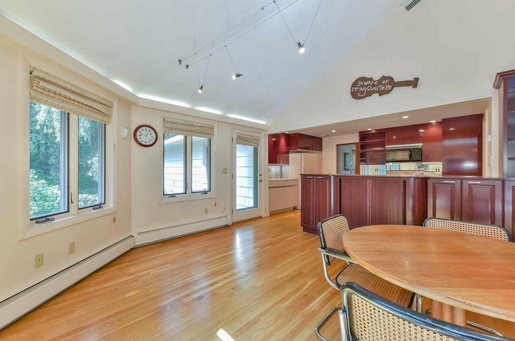 40 Silver Birch Road Newton, MA 02468 - Photo 13 of 28