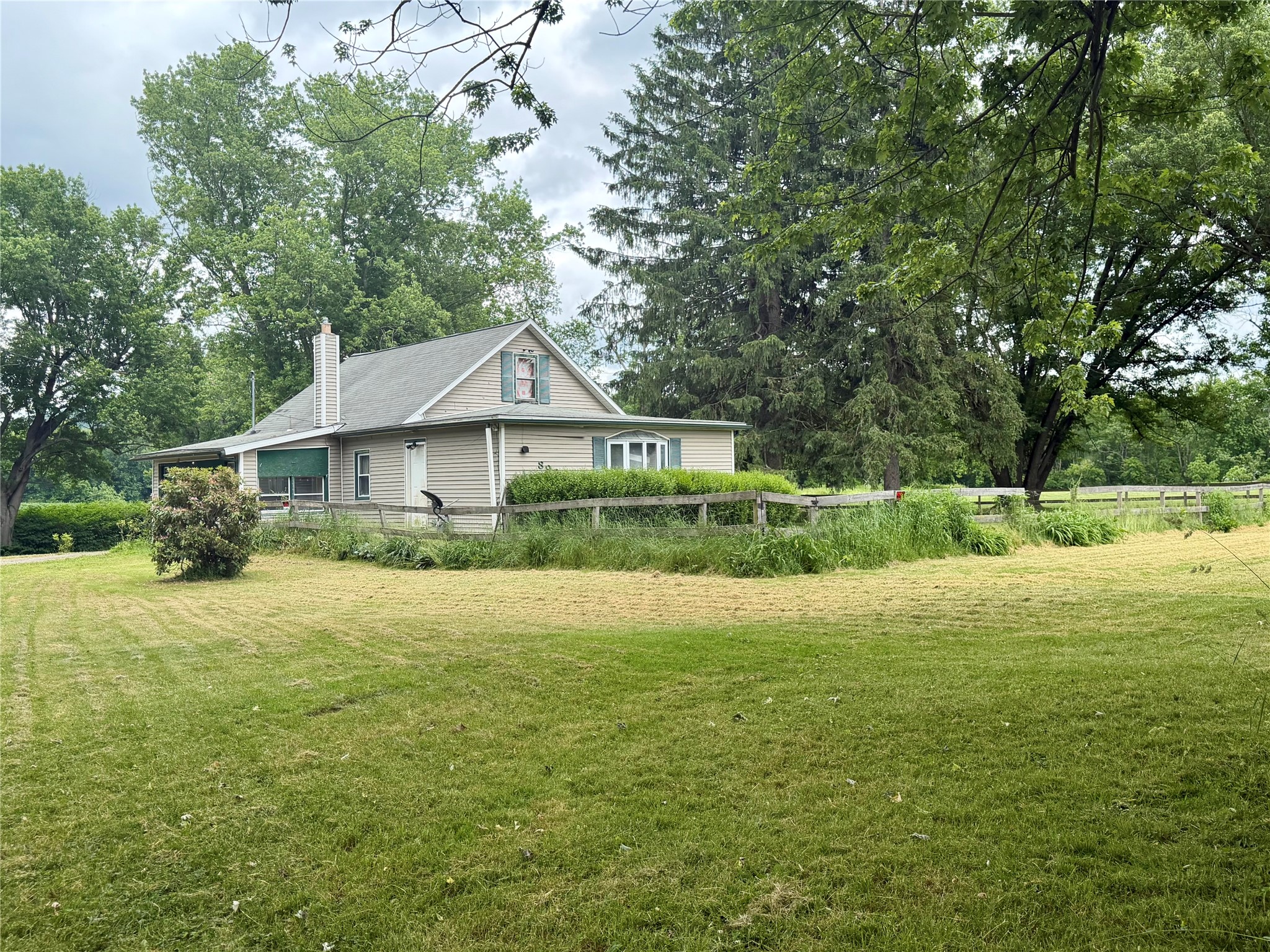 899 Conklin Road Binghamton, NY 13903 - Photo 15 of 16