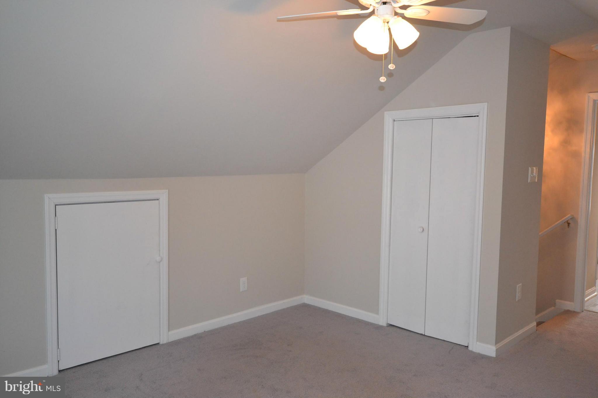 129 Devonshire Road Hagerstown, MD 21740 - Photo 14 of 17 Master Bedroom