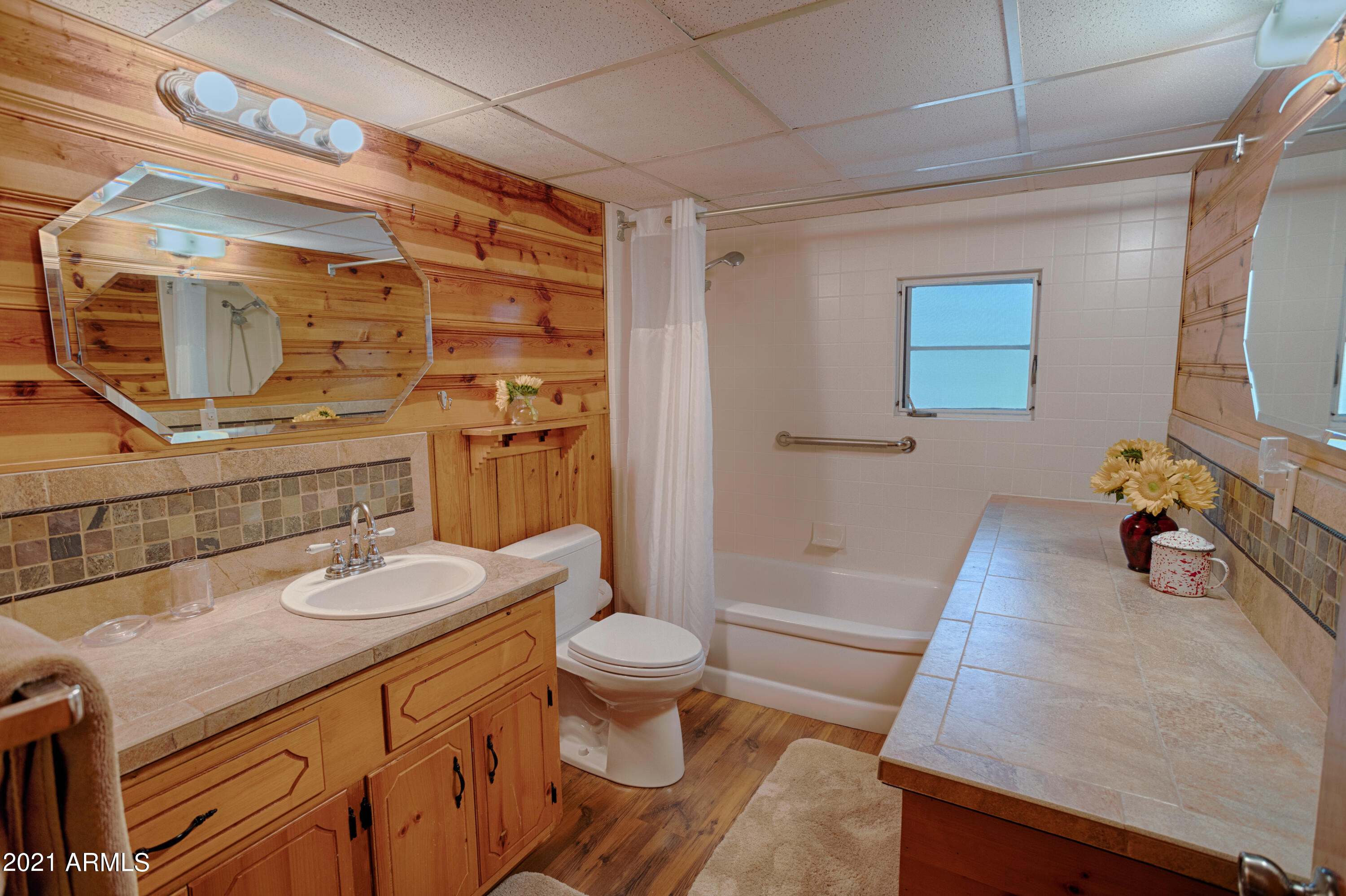 3057 Red Robin Road Pinetop, AZ 85935 - Photo 18 of 34 AP1A1022_HDR