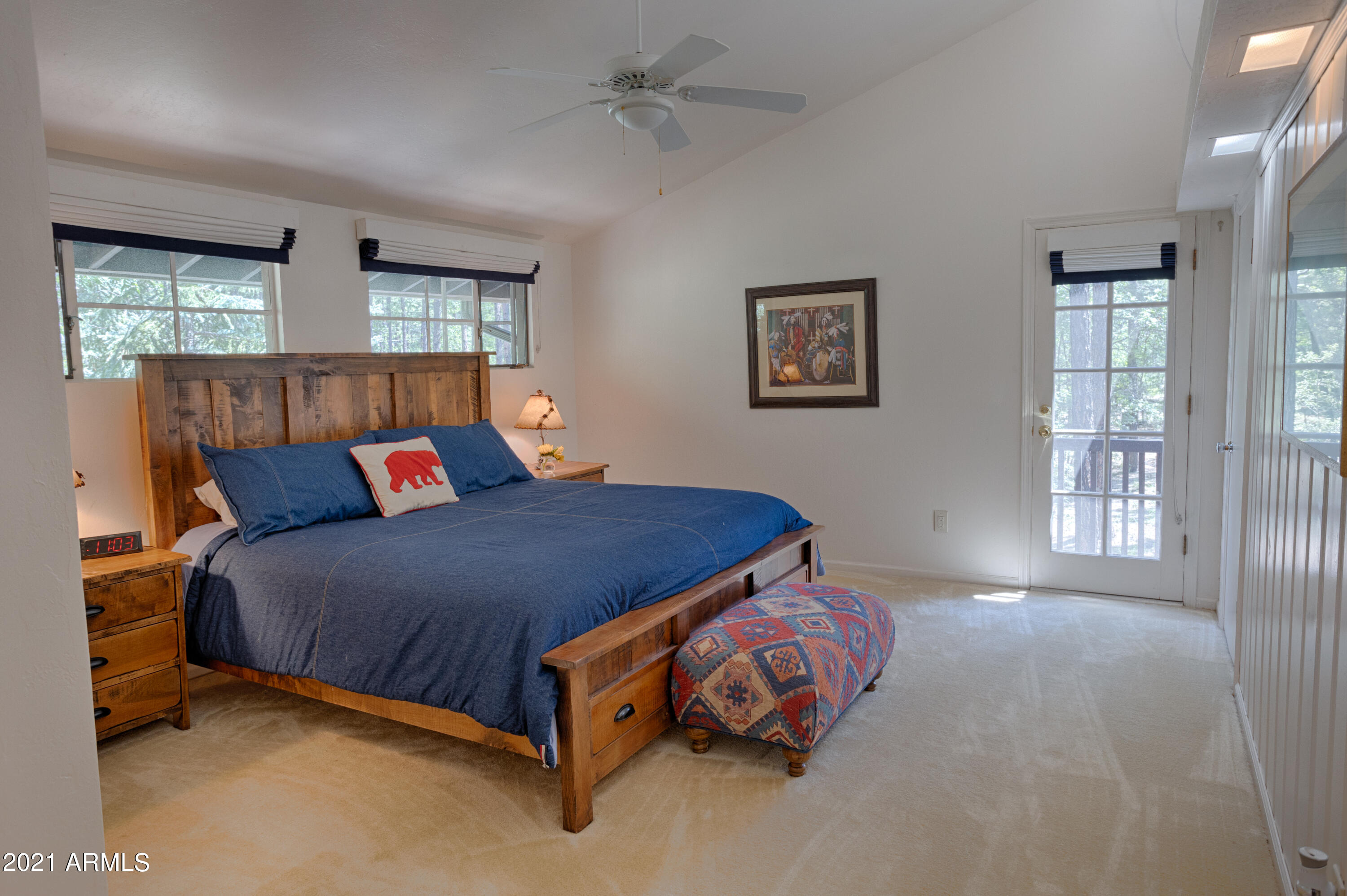 3057 Red Robin Road Pinetop, AZ 85935 - Photo 22 of 34 AP1A0992_HDR