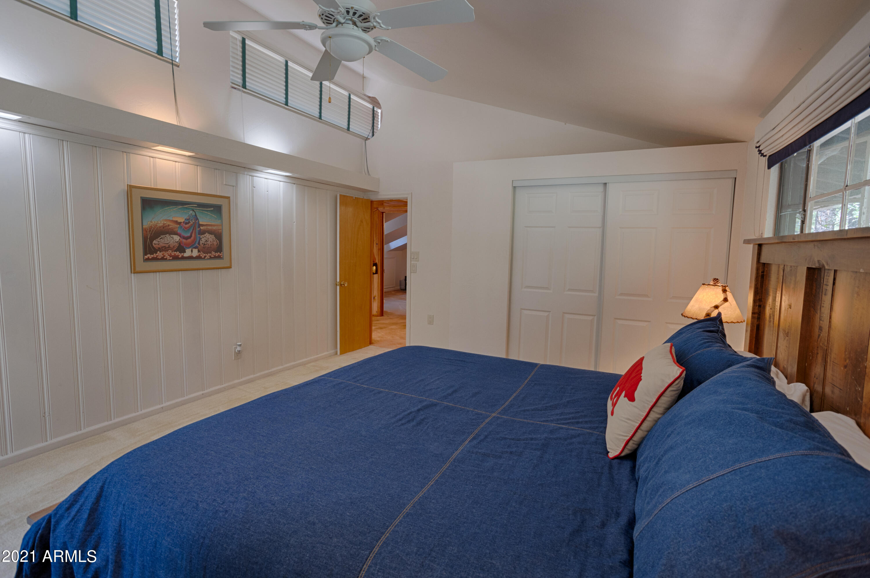 3057 Red Robin Road Pinetop, AZ 85935 - Photo 23 of 34 AP1A0995_HDR