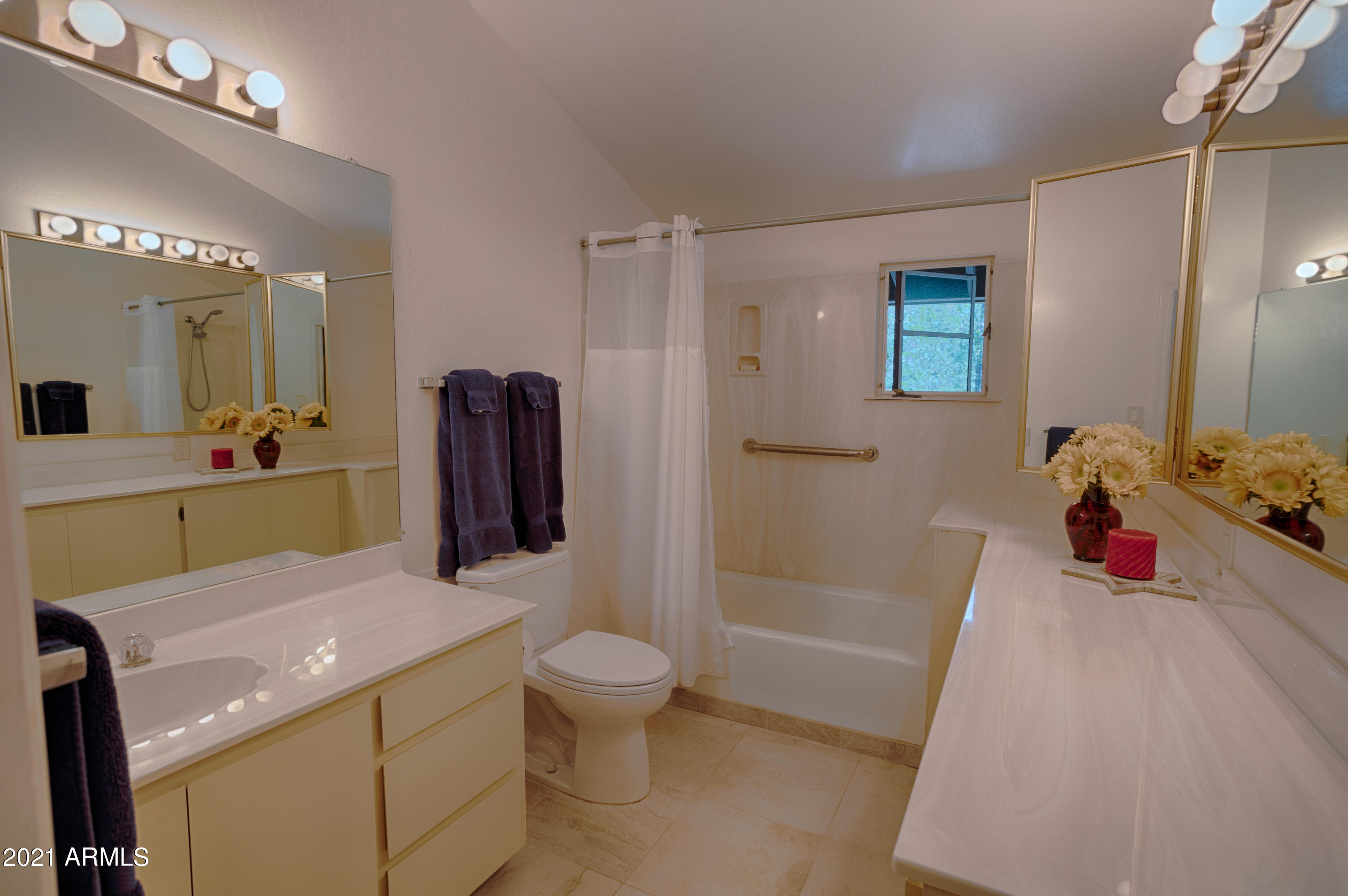 3057 Red Robin Road Pinetop, AZ 85935 - Photo 25 of 34 AP1A0989_HDR