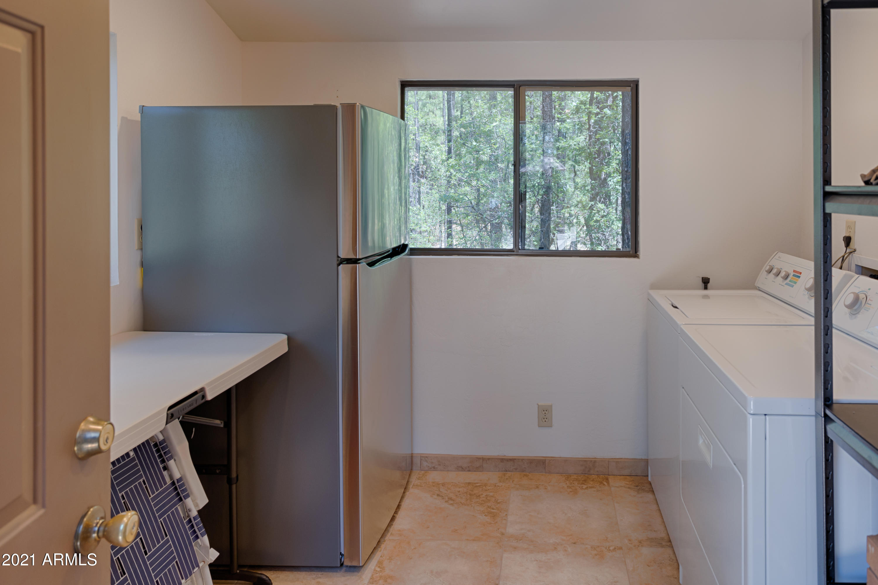 3057 Red Robin Road Pinetop, AZ 85935 - Photo 26 of 34 AP1A1055_HDR