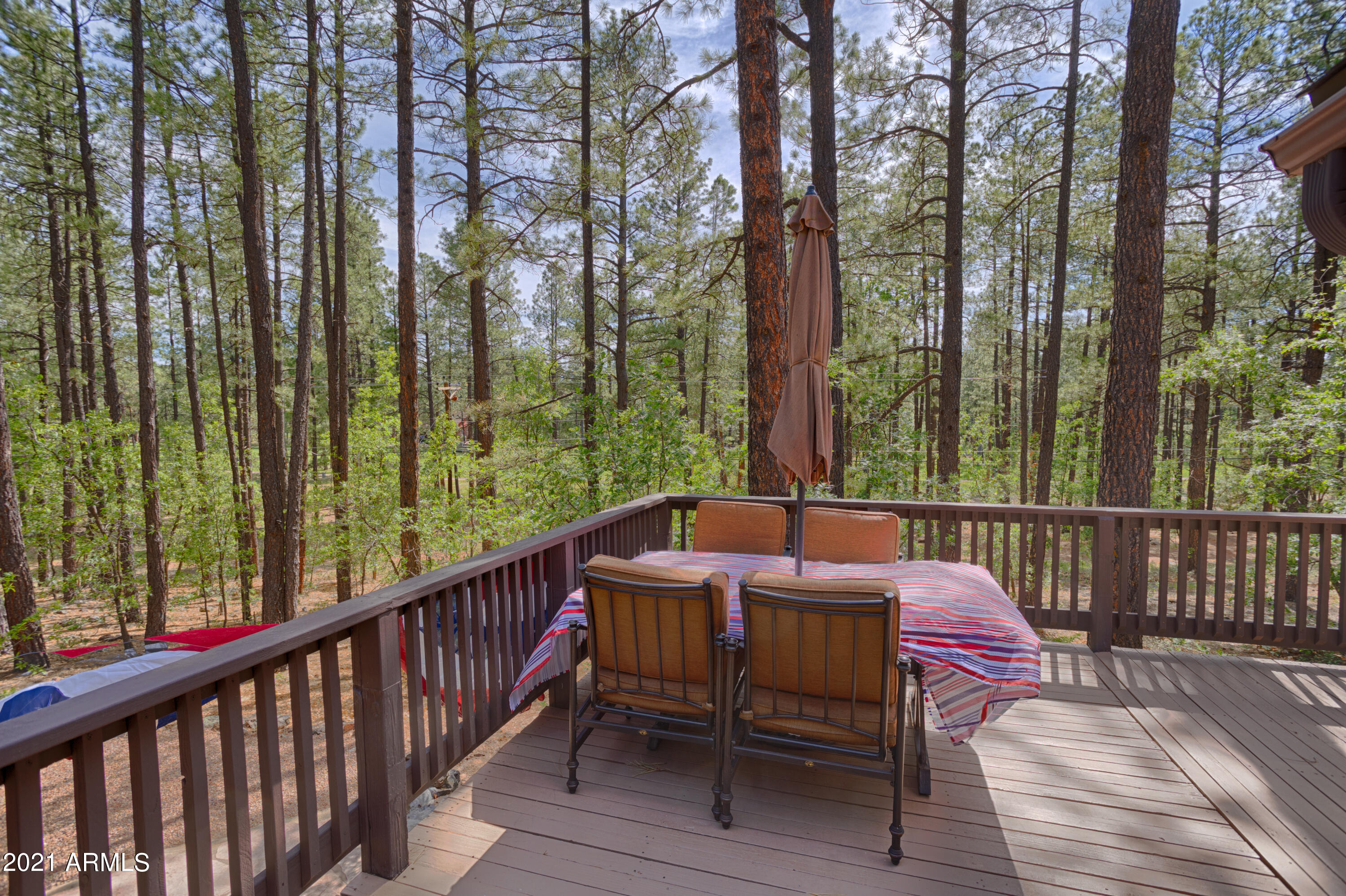 3057 Red Robin Road Pinetop, AZ 85935 - Photo 28 of 34 AP1A8273_HDR
