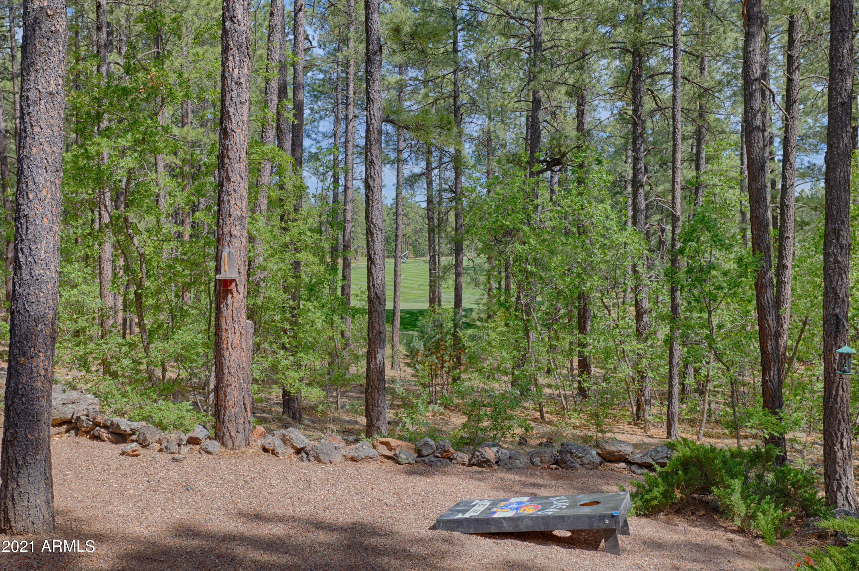 3057 Red Robin Road Pinetop, AZ 85935 - Photo 30 of 34 AP1A8264_HDR