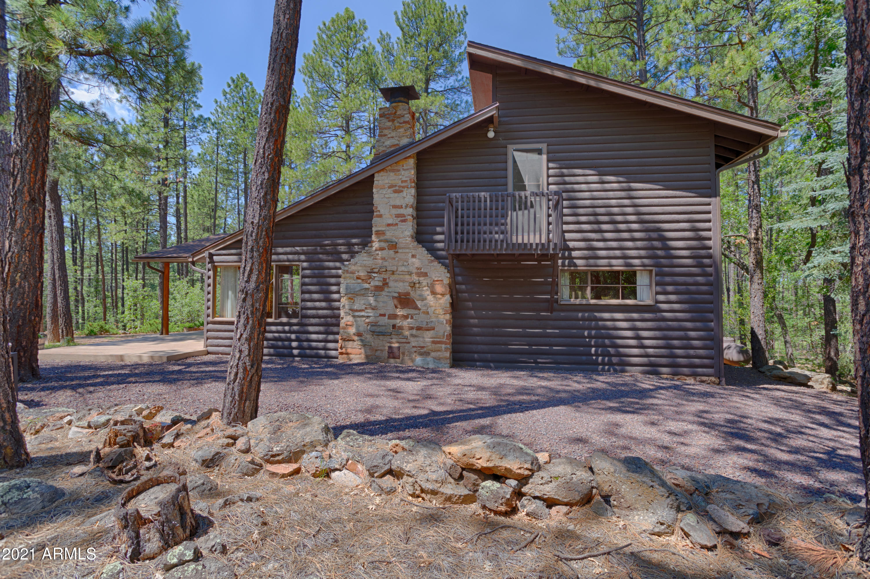 3057 Red Robin Road Pinetop, AZ 85935 - Photo 33 of 34 AP1A0977_HDR
