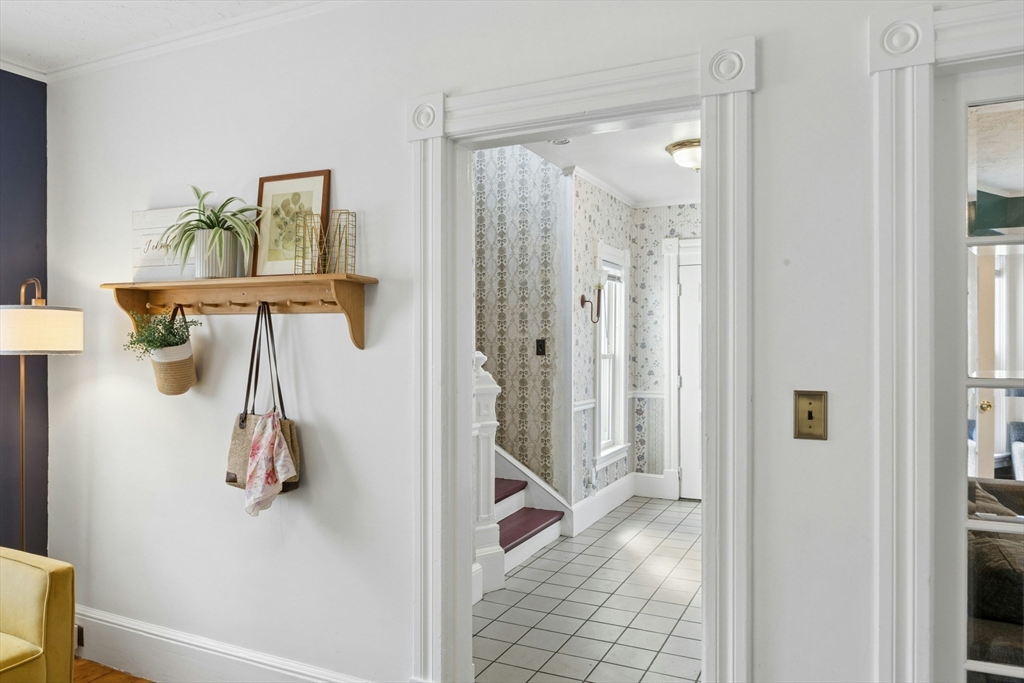 32 Winter Street Gardner, MA 01440 - Photo 20 of 40 Gallery Image 20