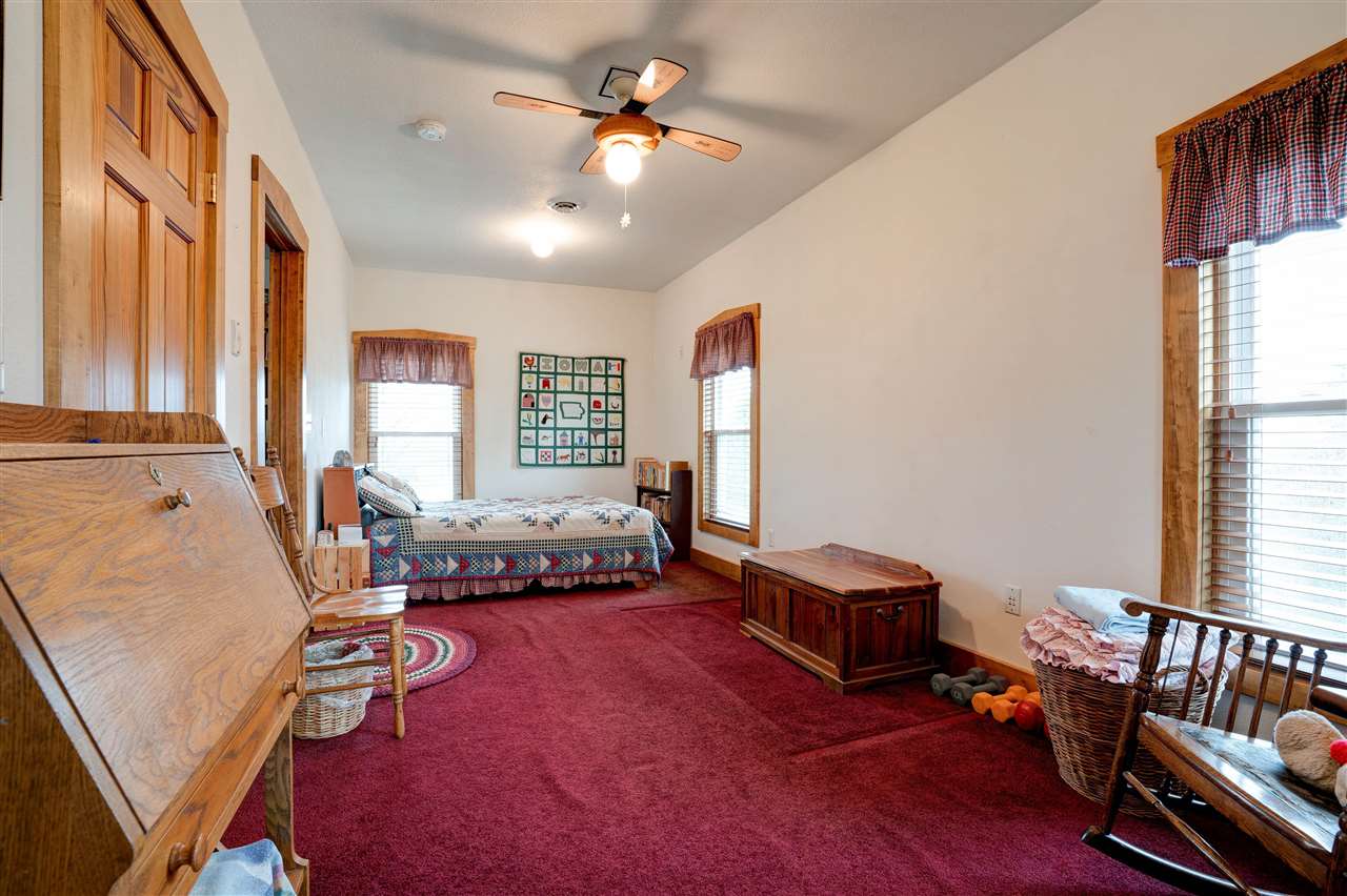 356 McClelland Road Mount Vernon, IA 52314 - Photo 30 of 46 Gallery Image 30