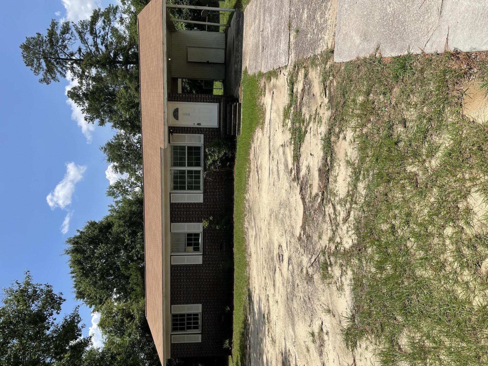 4324 Columbia Road Martinez, GA 30907 - Photo 1 of 15 Main photo