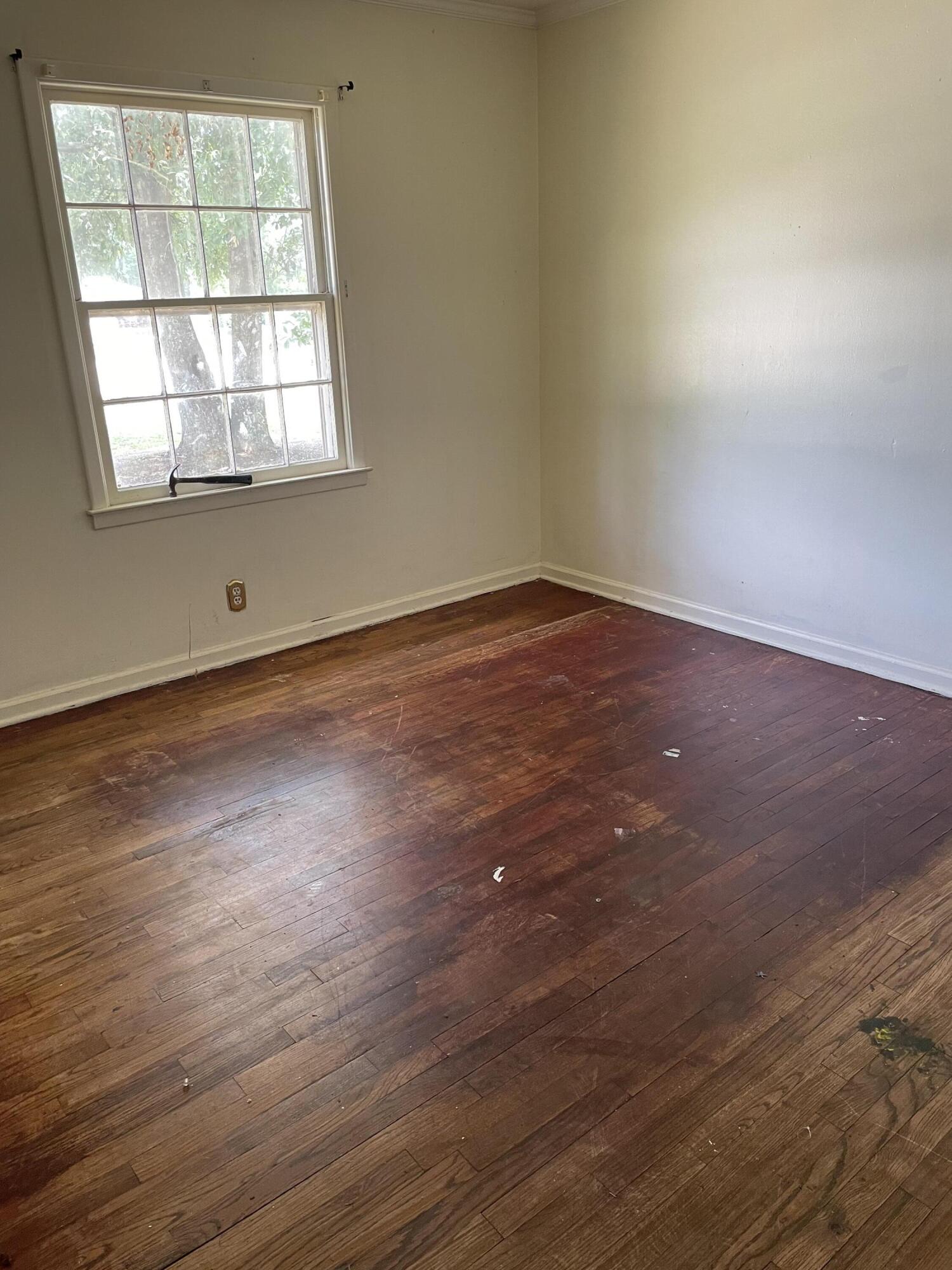 4324 Columbia Road Martinez, GA 30907 - Photo 11 of 15 IMG-4187