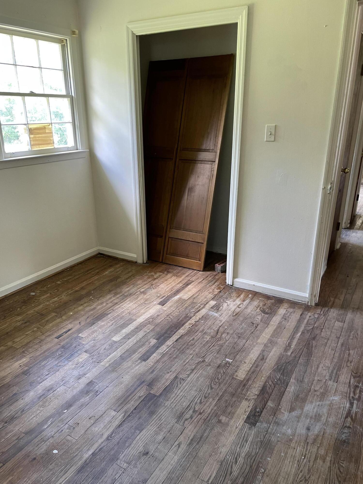 4324 Columbia Road Martinez, GA 30907 - Photo 12 of 15 IMG-4189