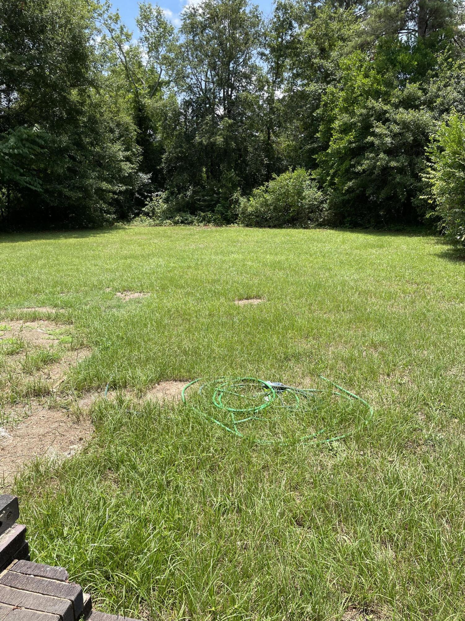 4324 Columbia Road Martinez, GA 30907 - Photo 3 of 15 IMG-4194