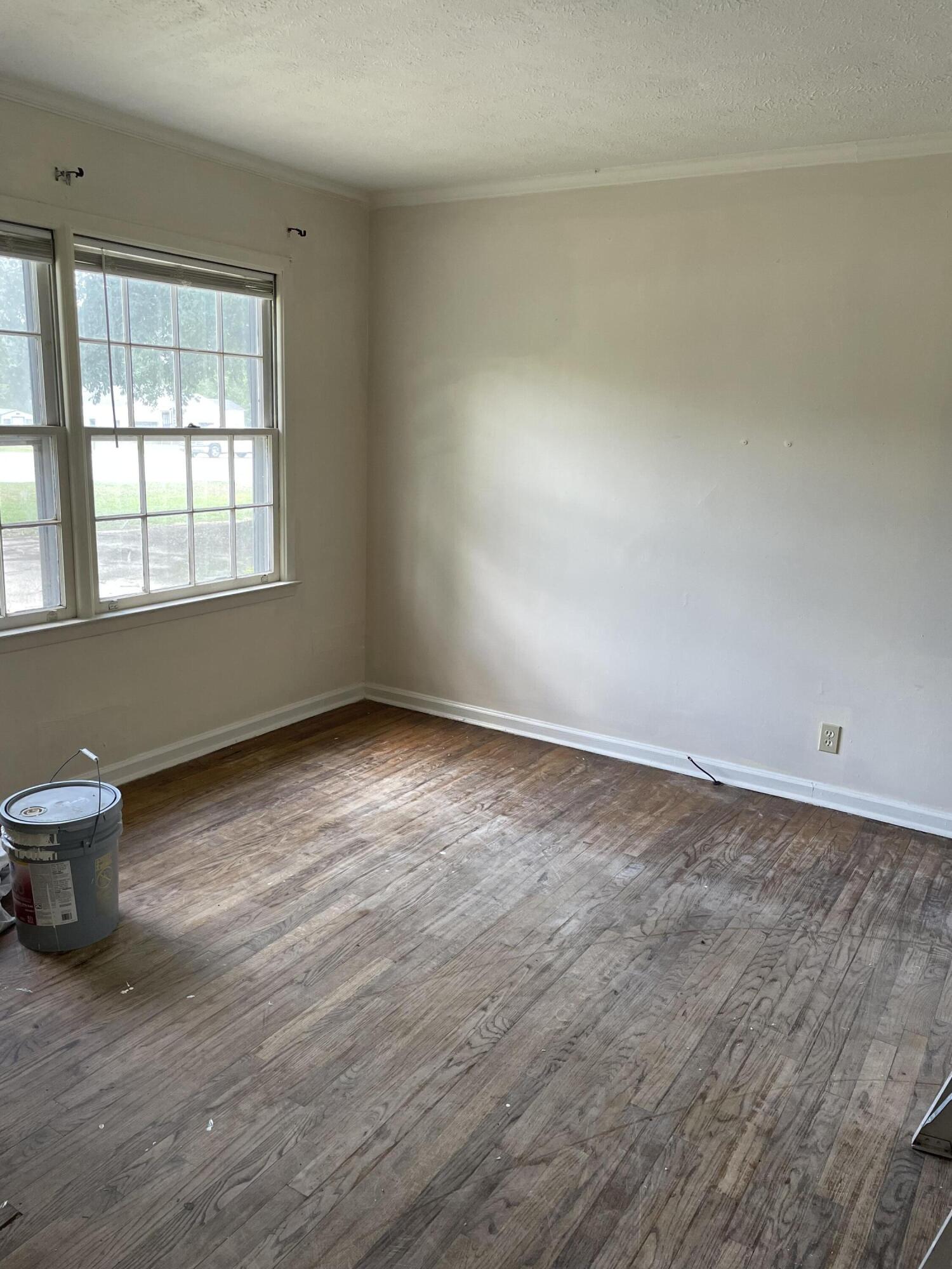 4324 Columbia Road Martinez, GA 30907 - Photo 4 of 15 IMG-4178