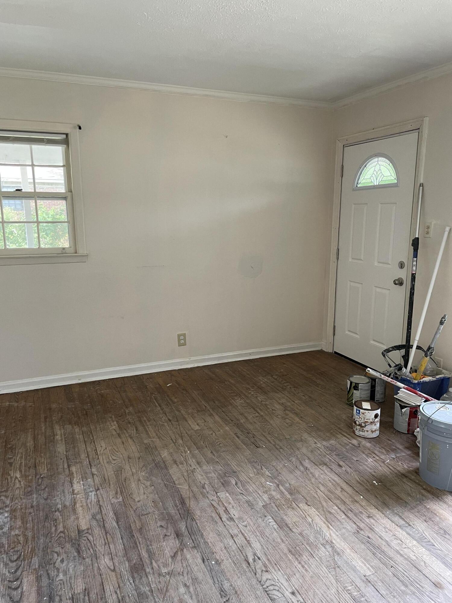 4324 Columbia Road Martinez, GA 30907 - Photo 5 of 15 IMG-4179