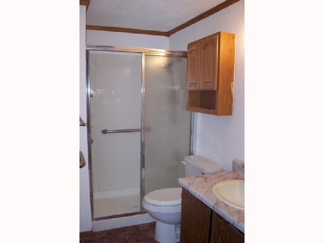 5847 Red Apple Ridge Road Columbus, OH 43232 - Photo 10 of 10 Gallery Image 10