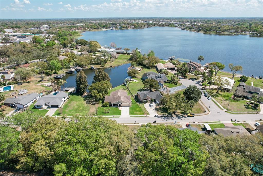 248 Robin Road Altamonte Springs, FL 32701 - Photo 52 of 53 Gallery Image 52