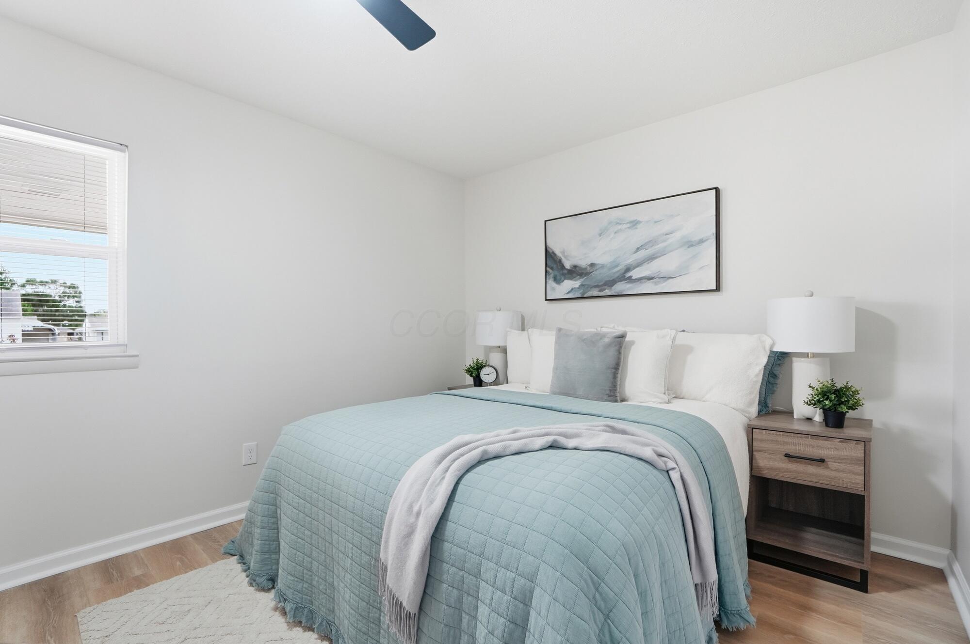 3113 Hillgate Road Columbus, OH 43207 - Photo 17 of 40 024