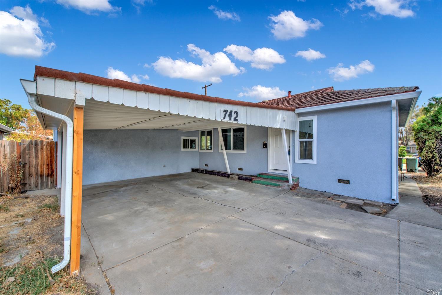 742 Laurel Way Rio Vista, CA 94571 - Photo 1 of 1 Gallery Image 1