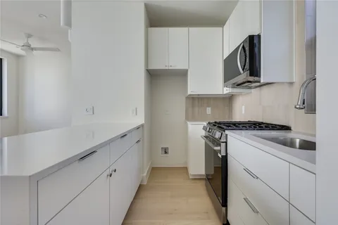 $1,099,000 | 3006 Sorin Street, Austin, TX 78723