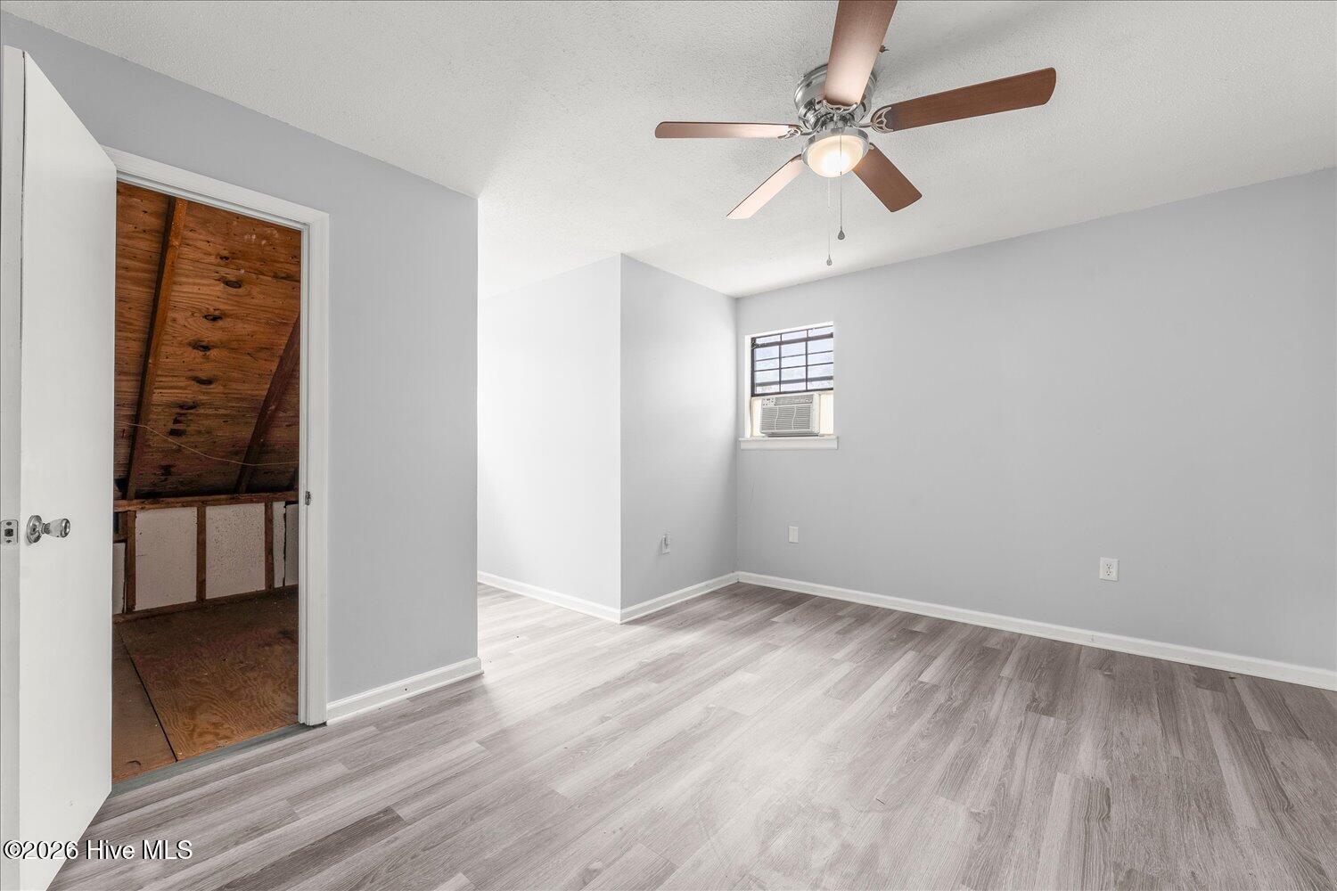 4380 Sandy Ridge Place Augusta, GA 30909 - Photo 16 of 23
