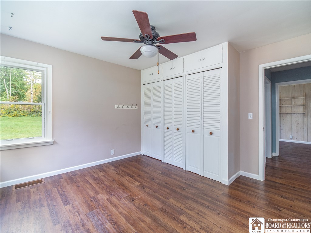 1649 Manchester Road Kiantone, NY 14701 - Photo 11 of 33