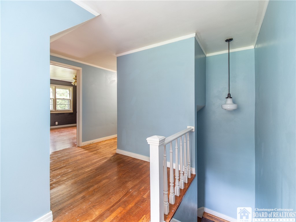 1649 Manchester Road Kiantone, NY 14701 - Photo 13 of 33