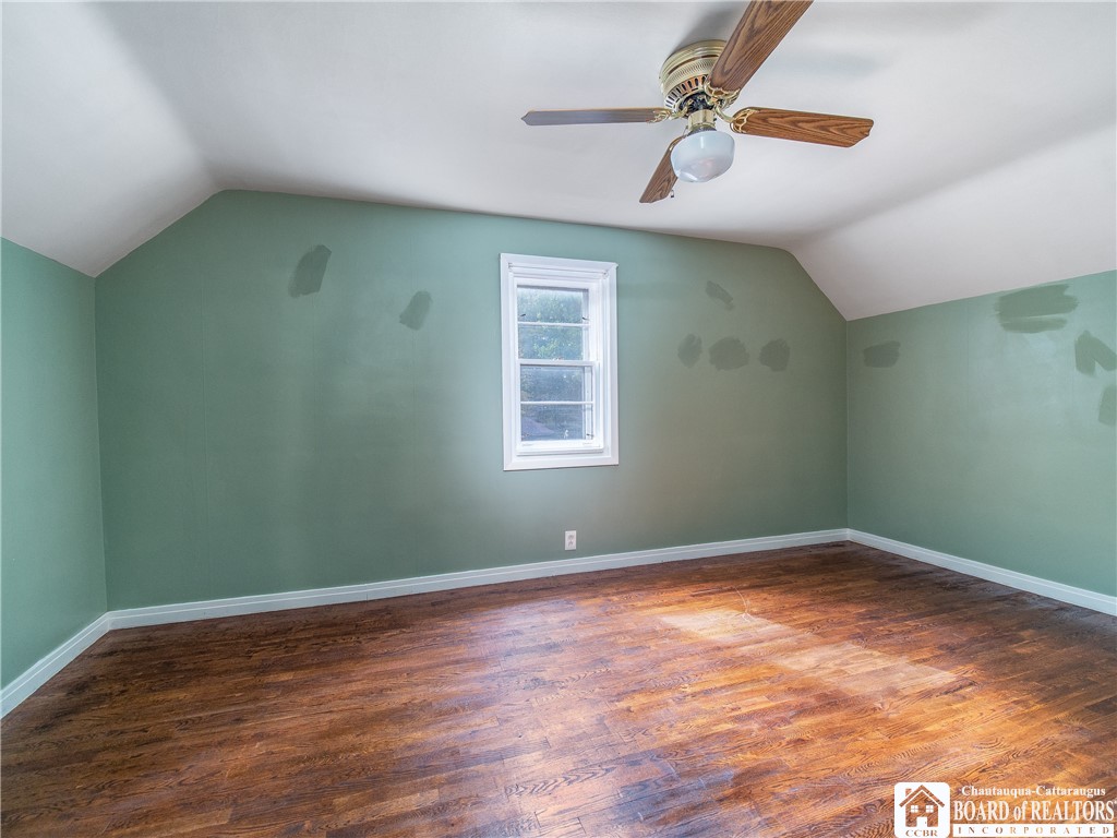 1649 Manchester Road Kiantone, NY 14701 - Photo 14 of 33