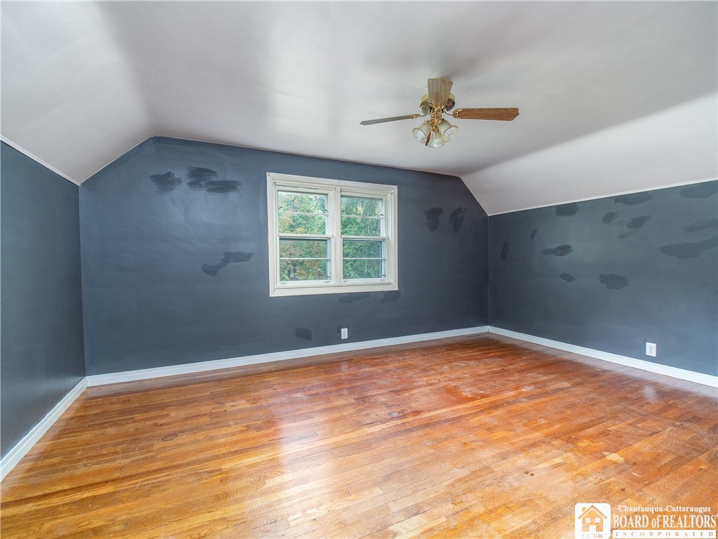 1649 Manchester Road Kiantone, NY 14701 - Photo 15 of 33