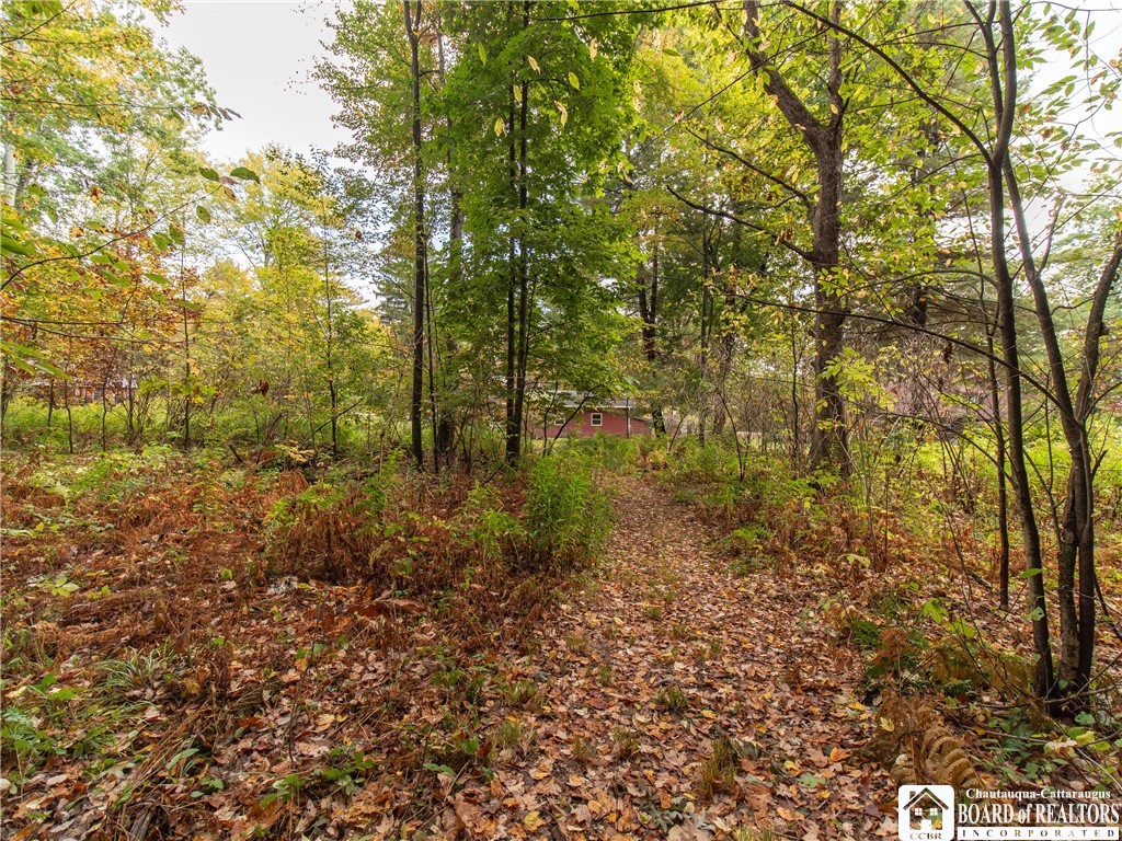 1649 Manchester Road Kiantone, NY 14701 - Photo 27 of 33