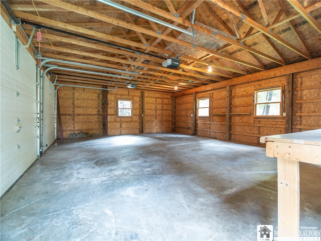 1649 Manchester Road Kiantone, NY 14701 - Photo 33 of 33