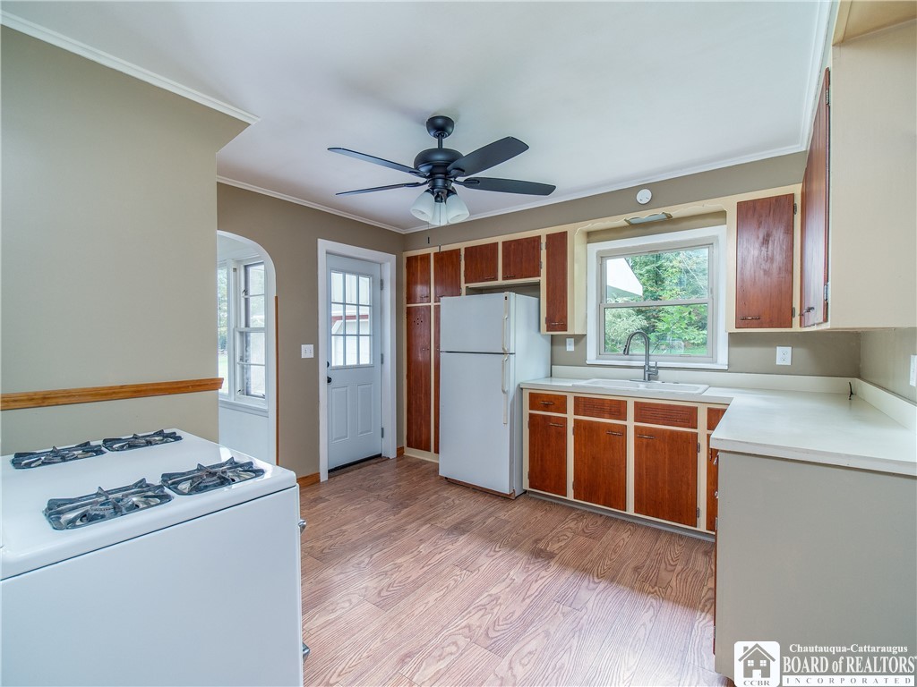 1649 Manchester Road Kiantone, NY 14701 - Photo 4 of 33