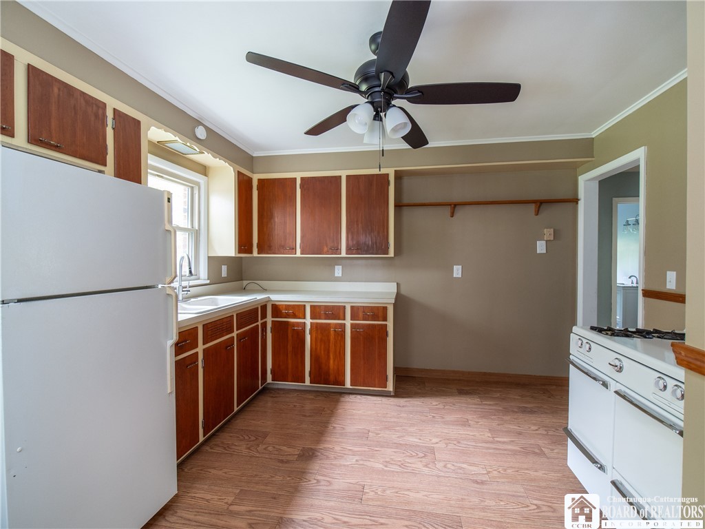 1649 Manchester Road Kiantone, NY 14701 - Photo 5 of 33