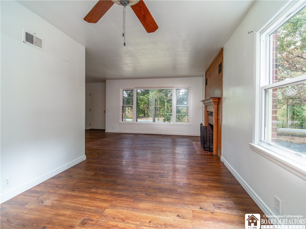 1649 Manchester Road Kiantone, NY 14701 - Photo 7 of 33