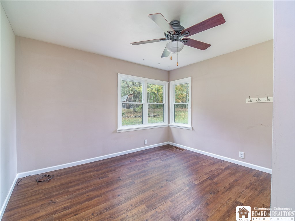 1649 Manchester Road Kiantone, NY 14701 - Photo 10 of 33