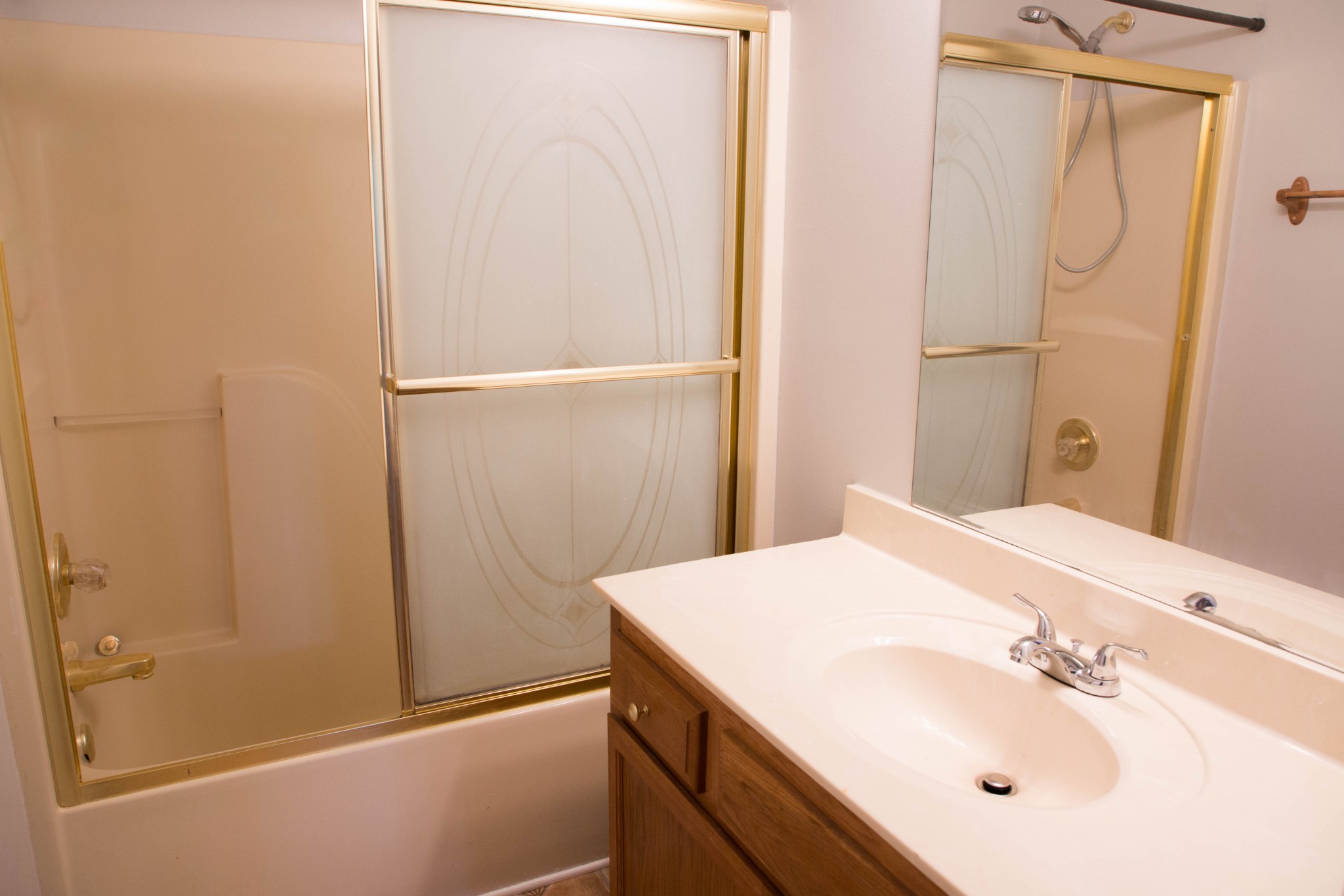 300 Durrett Street Springfield, TN 37172 - Photo 11 of 19 Gallery Image 11