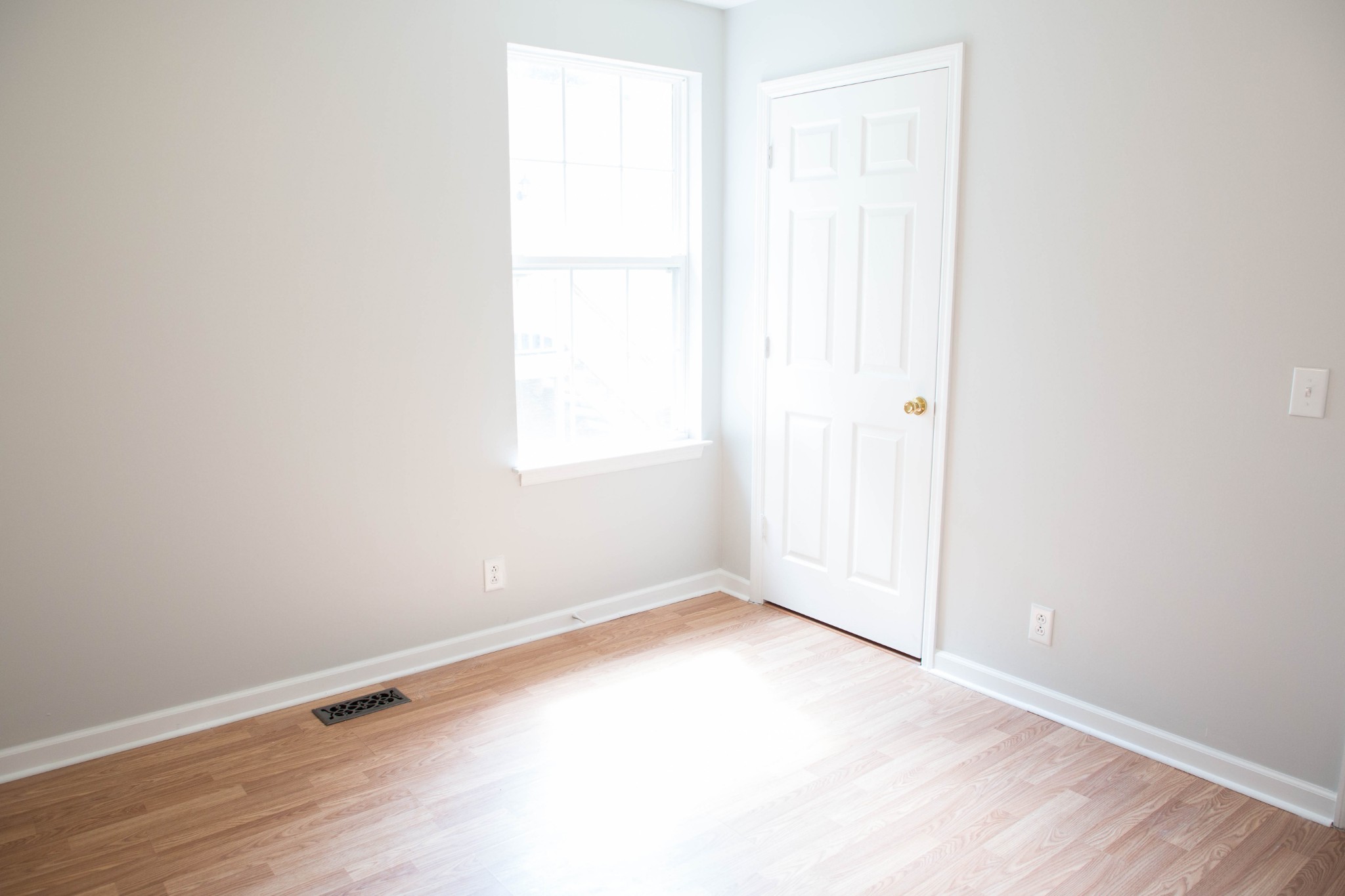 300 Durrett Street Springfield, TN 37172 - Photo 13 of 19 Gallery Image 13