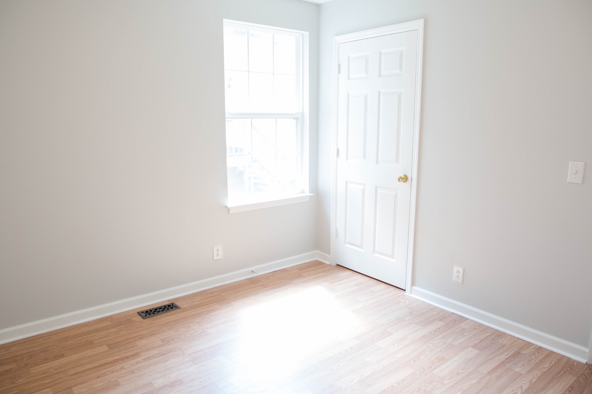 300 Durrett Street Springfield, TN 37172 - Photo 14 of 19 Gallery Image 14