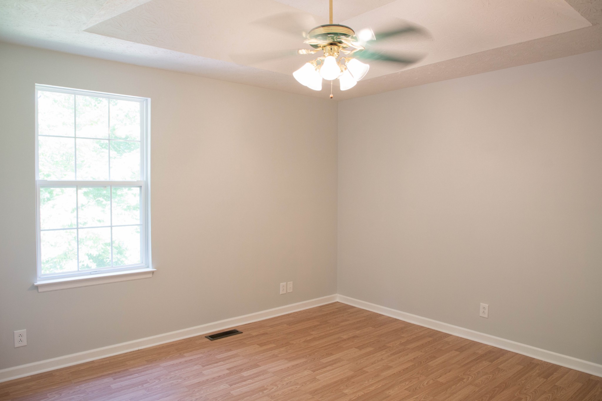 300 Durrett Street Springfield, TN 37172 - Photo 15 of 19 Gallery Image 15