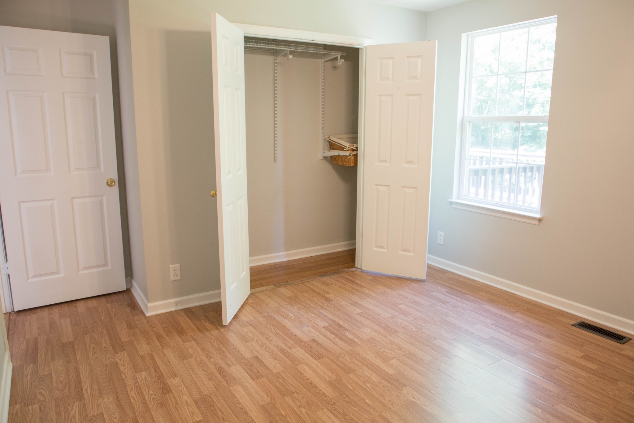 300 Durrett Street Springfield, TN 37172 - Photo 16 of 19 Gallery Image 16