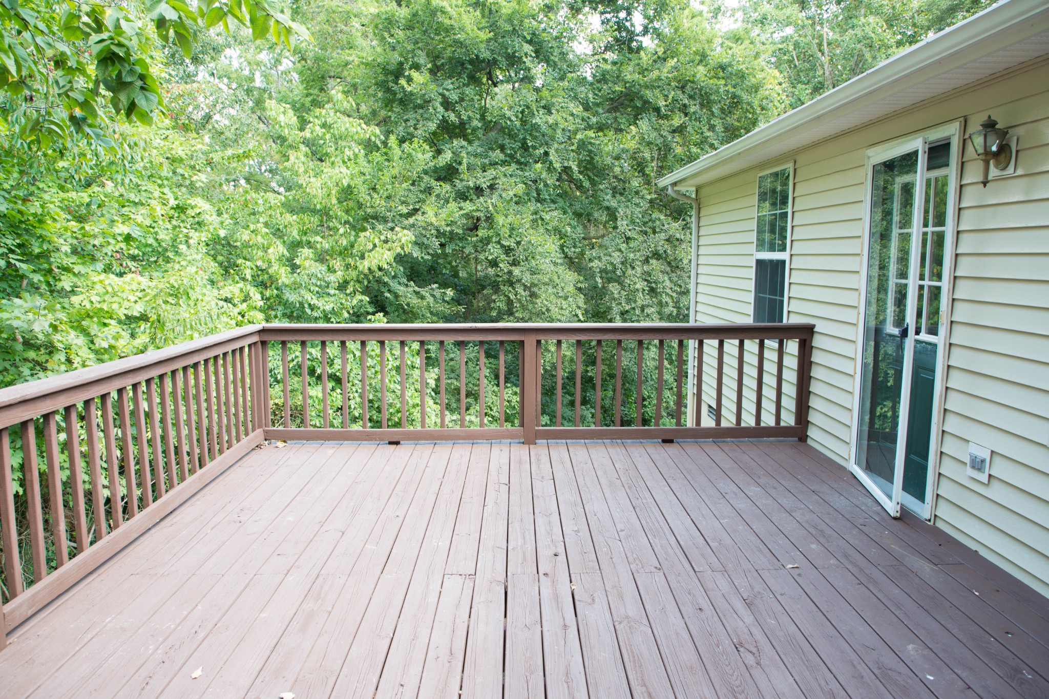 300 Durrett Street Springfield, TN 37172 - Photo 17 of 19 Gallery Image 17