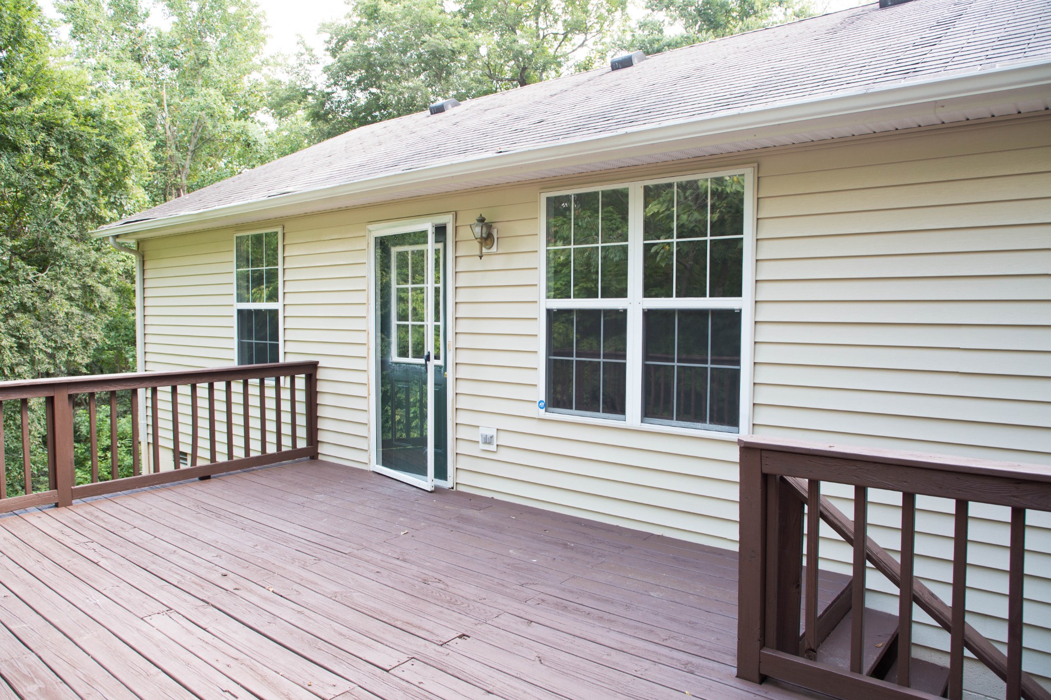 300 Durrett Street Springfield, TN 37172 - Photo 18 of 19 Gallery Image 18