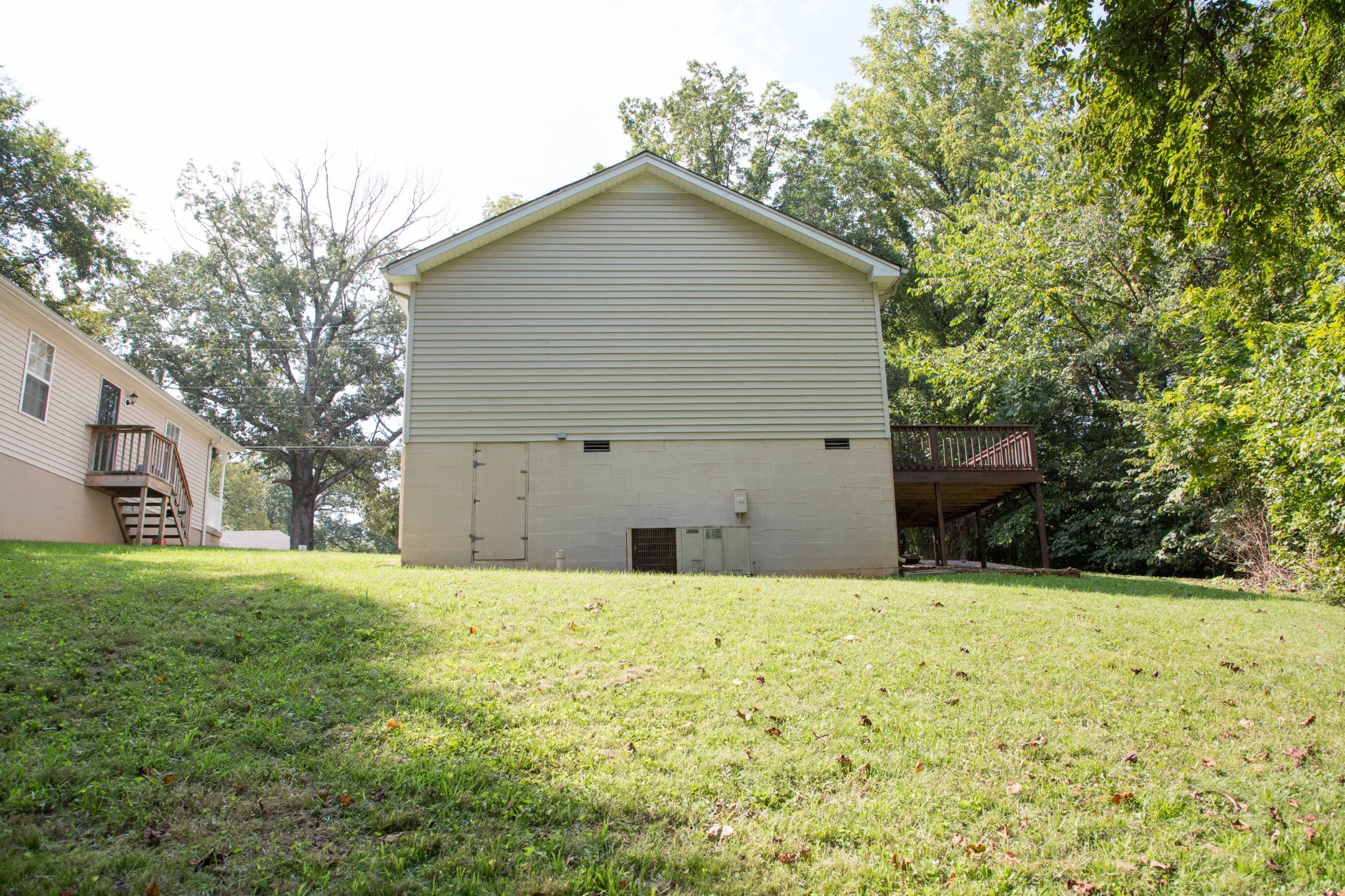 300 Durrett Street Springfield, TN 37172 - Photo 19 of 19 Gallery Image 19